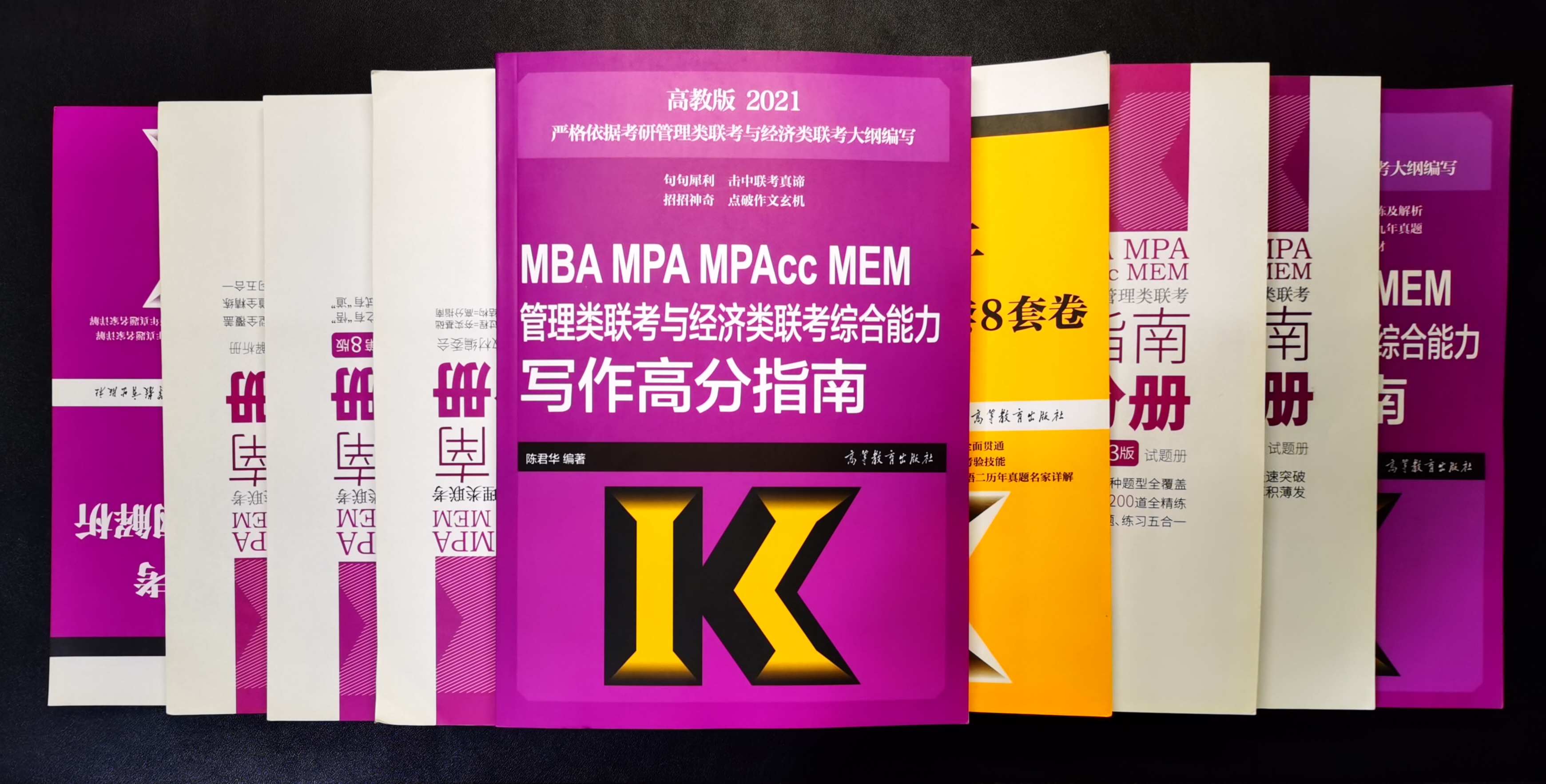 1605624401590488.jpg 资料图片.jpg