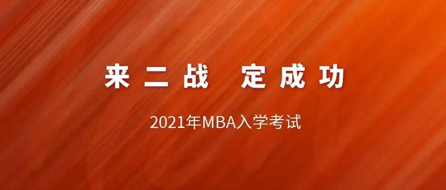 1588653193430780.jpg 11.jpg