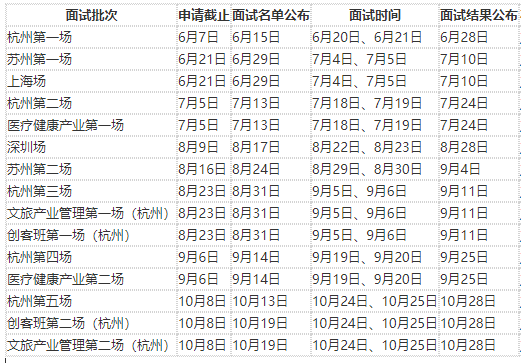 1595160484774250.png image.png