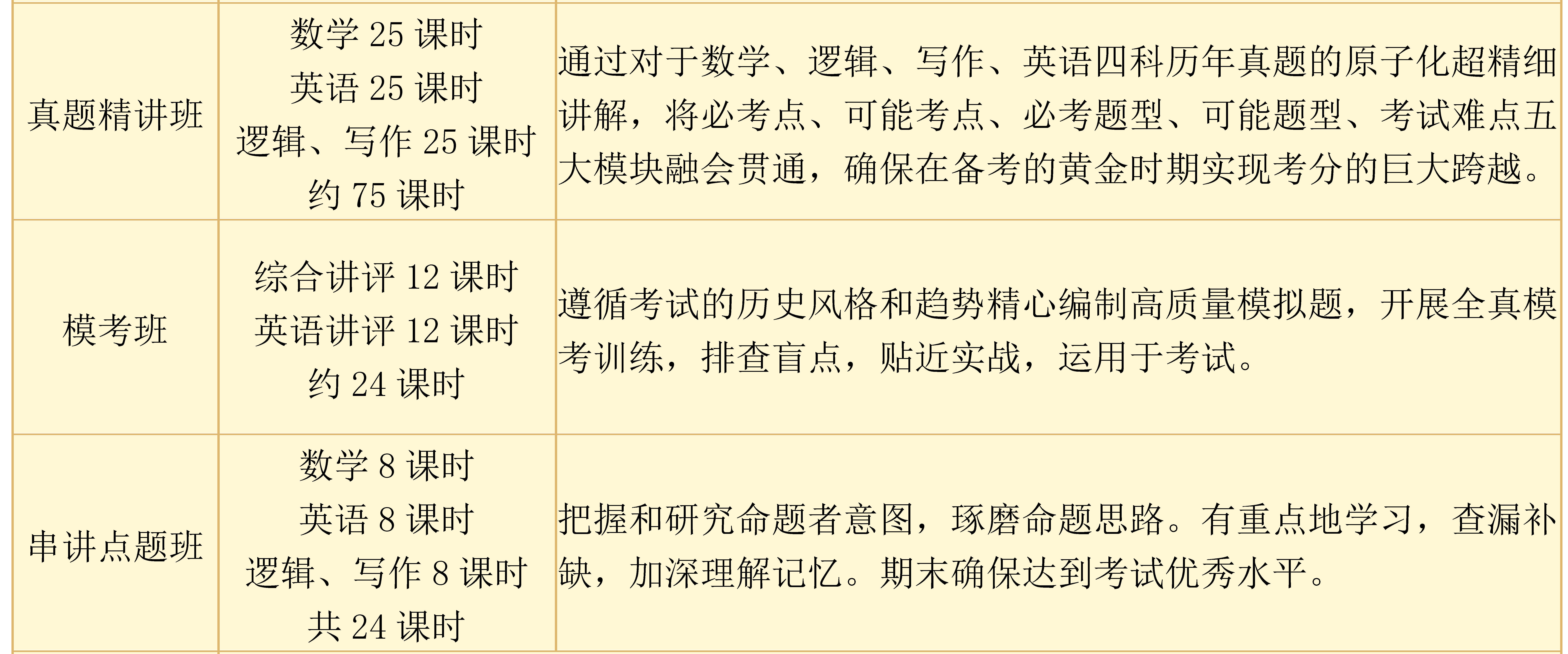 1602726253112573.png 1594728829107575.png