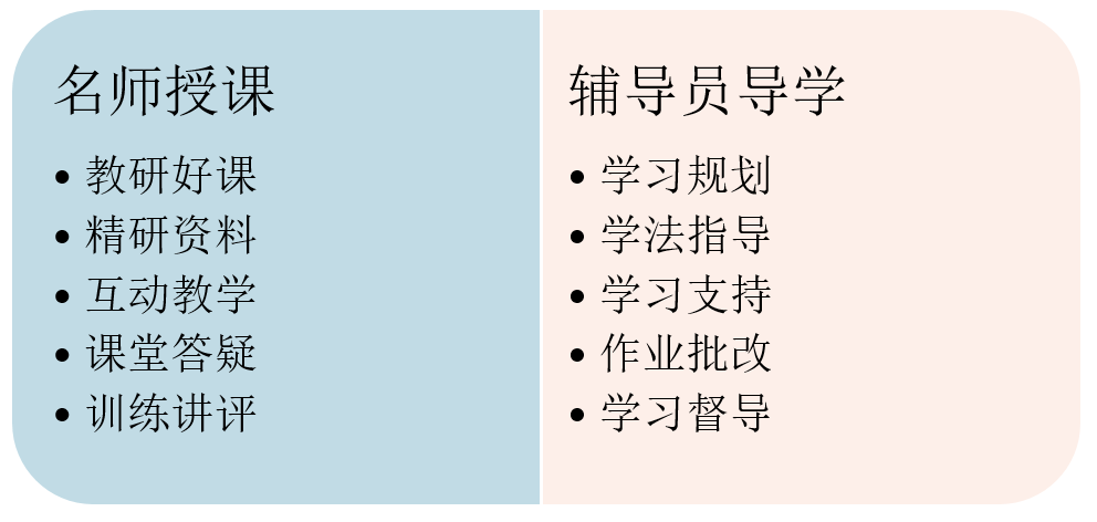 1616424955528068.png 20210322225519.png