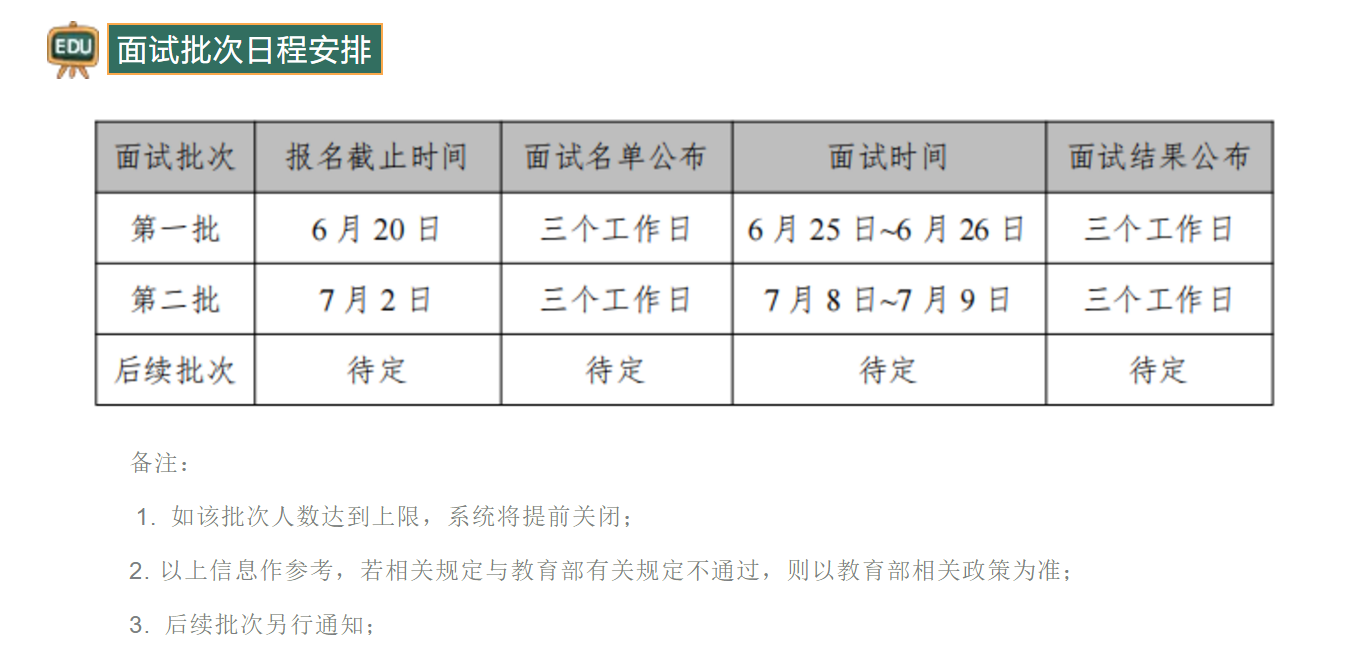 1623913201127808.png 中石油北京.png