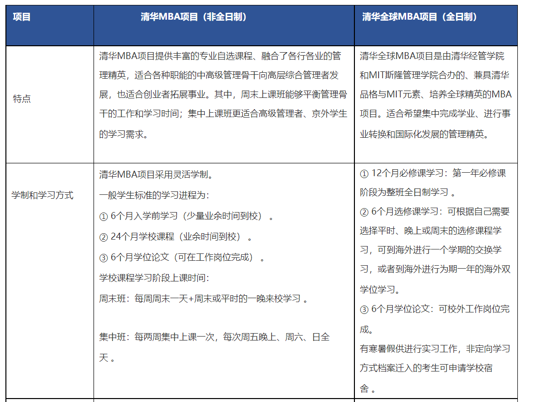 1625367475538006.png image.png