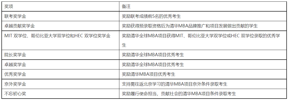 1625367547617239.png image.png