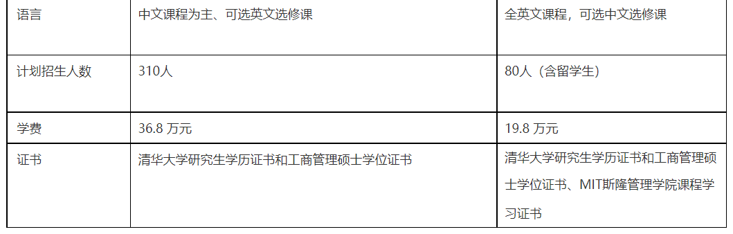 1625367507688511.png image.png