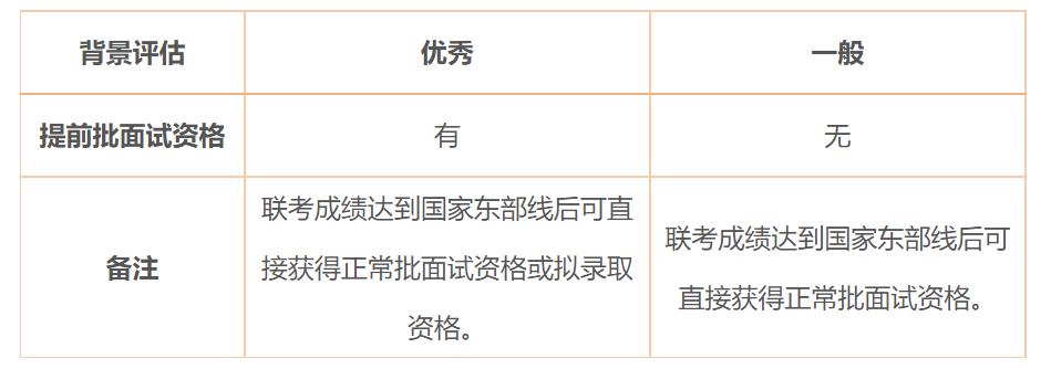 1625390842247165.png image.png