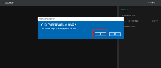 1638630437219826.jpg 1638630430(1).jpg