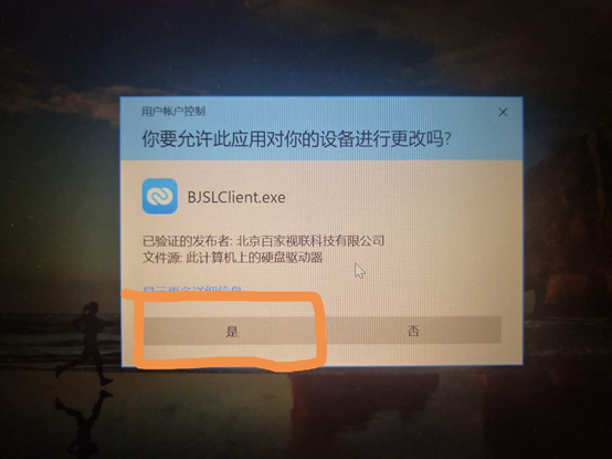 1638630455616811.jpg 1638630451(1).jpg