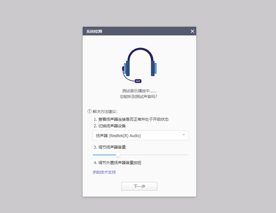 1638630475176314.jpg 1638630465(1).jpg