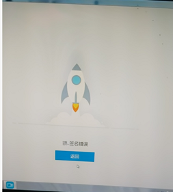 1638630541970447.jpg 1638630507(1).jpg