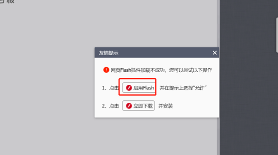 1638630579534541.jpg 1638630569(1).jpg