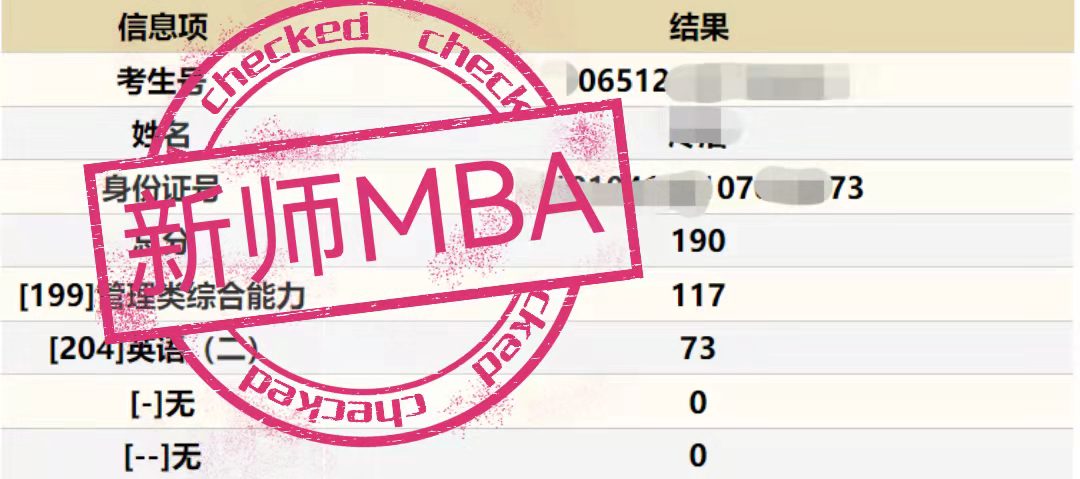 1645528464439943.jpg 微信图片_20220222181952.jpg