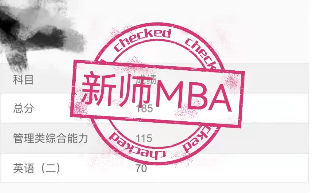 1645528576732337.jpg 微信图片_20220222182119.jpg