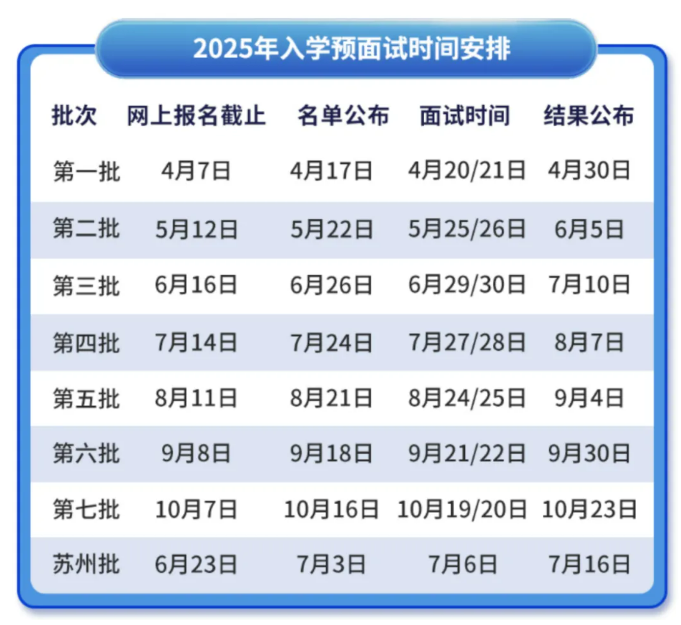 1711426636412213.png image.png