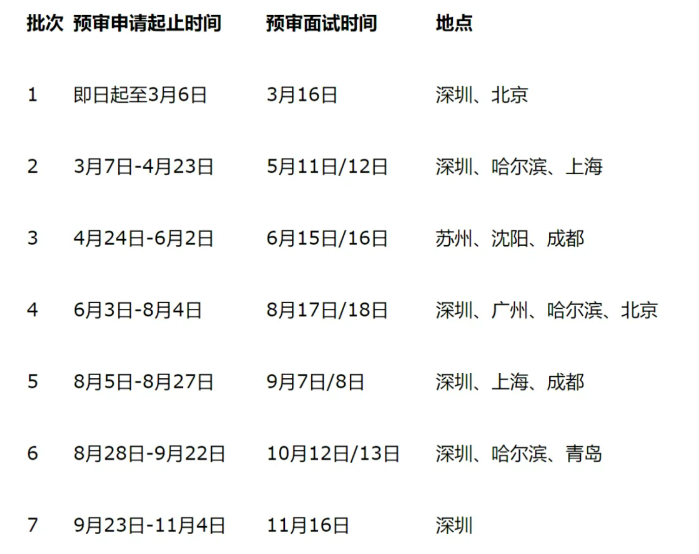 1711426673277948.png image.png