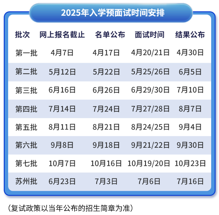 1708997431146.png 1708997431146.png