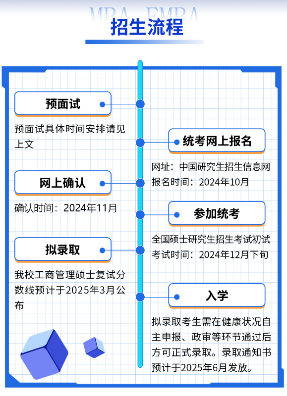 1708997832737.png 1708997832737.png