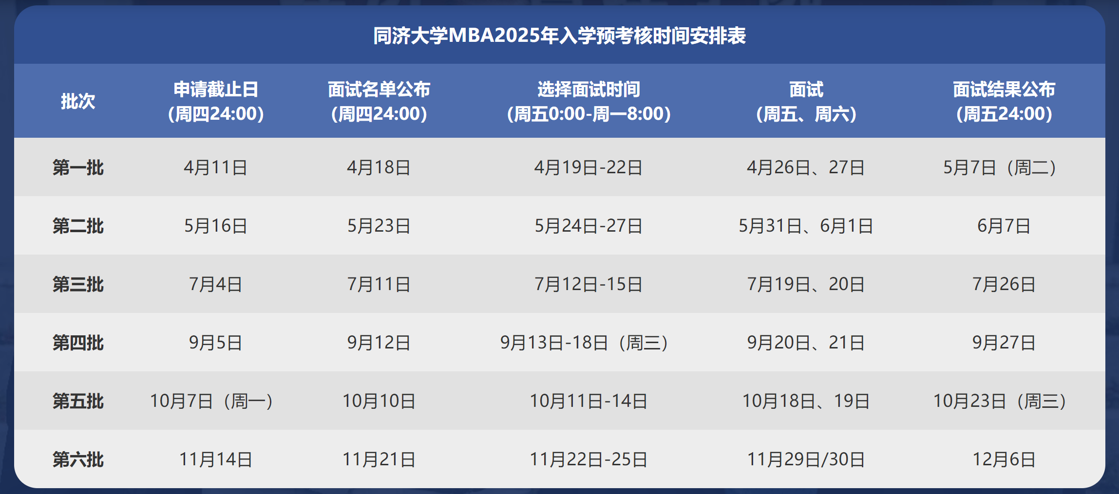 1713841097667858.png image.png