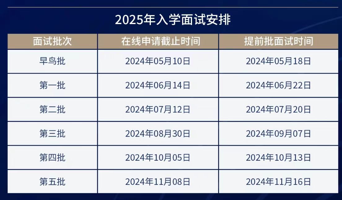 1713841272348122.jpg bc150e8b400279e108ccae747387e0a.jpg