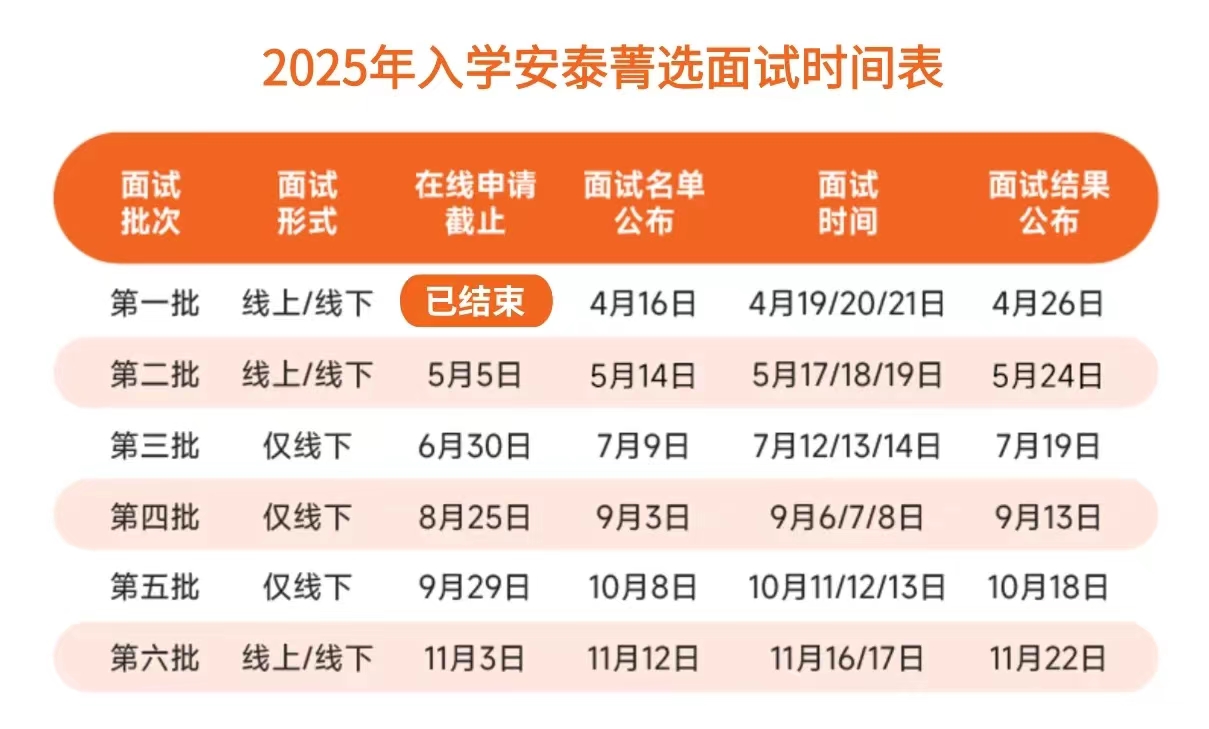 1713841310409902.jpg 14731eba3b685fdbff16d493913c414.jpg