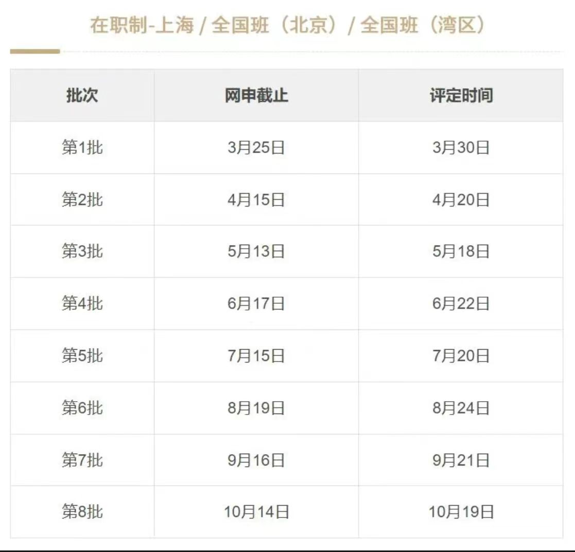 1713841336963184.jpg 1ba8692657b53286d9e424a64fe8ed7.jpg