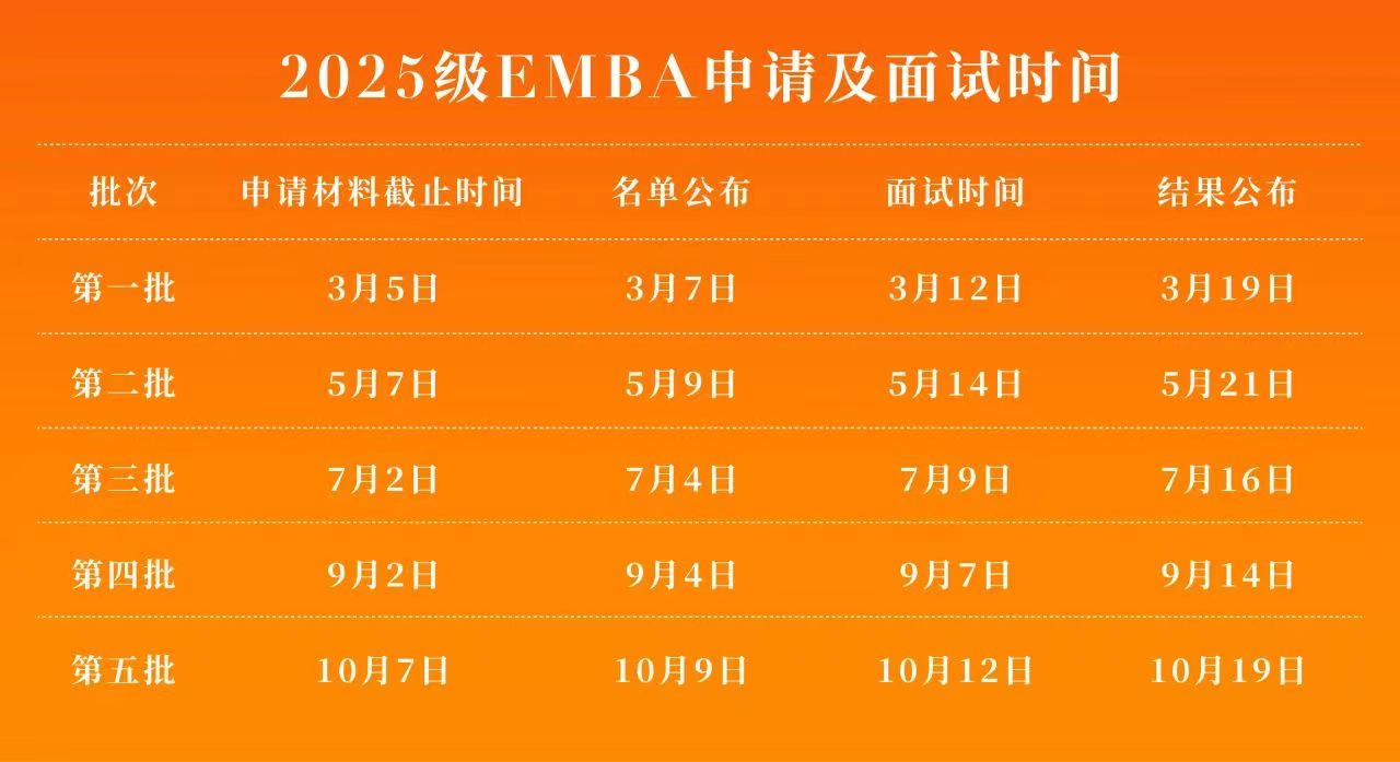 1713841823233959.jpg 9903c2465d75e66c4122f6f291d7236.jpg