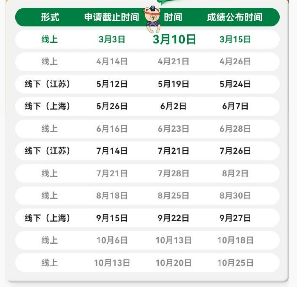 1713844873879955.png image.png