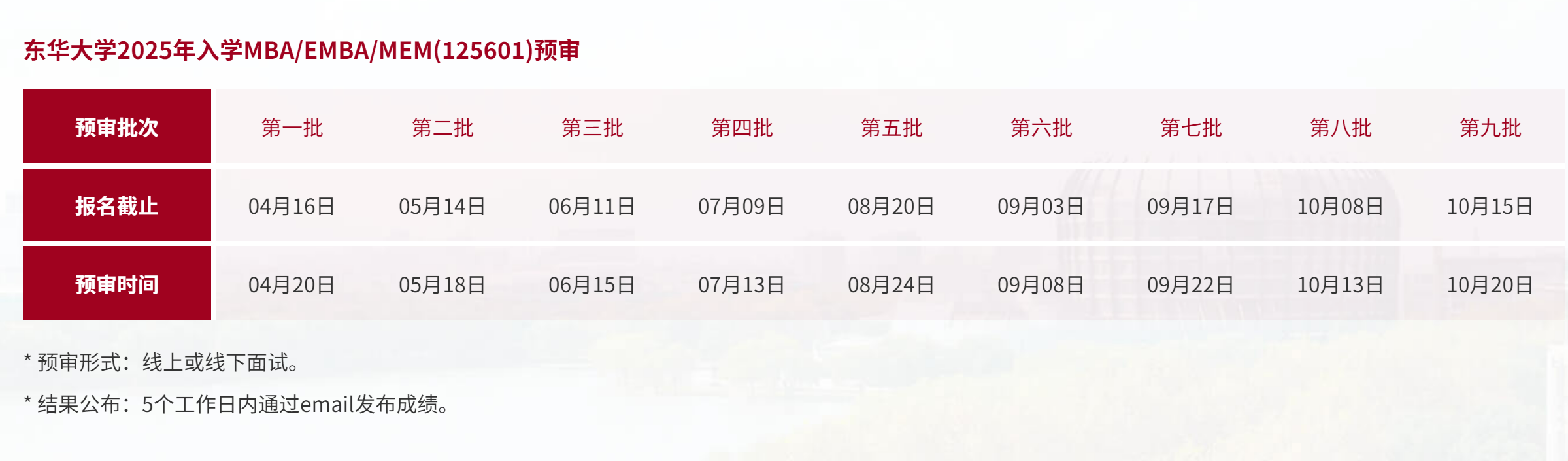 1713845131745767.png image.png