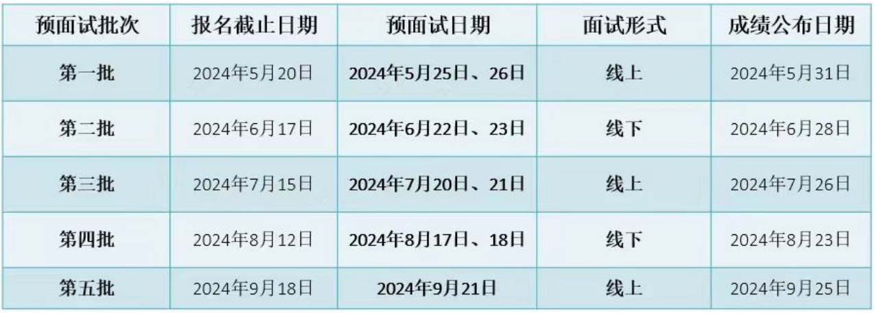 1713943815367388.png image.png