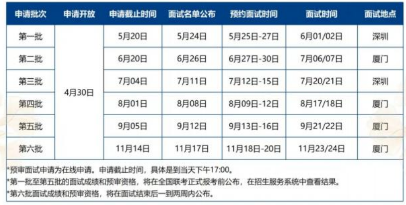 1714277727787858.png image.png