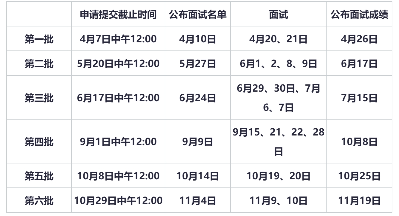 1715427128920774.png 人大MBA.png