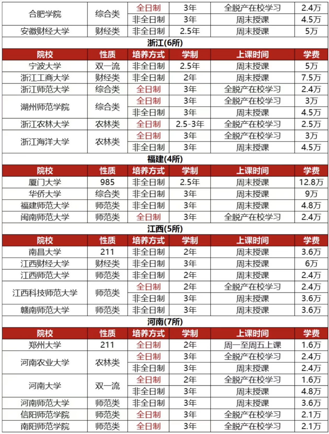 1738978058421663.png 3.png