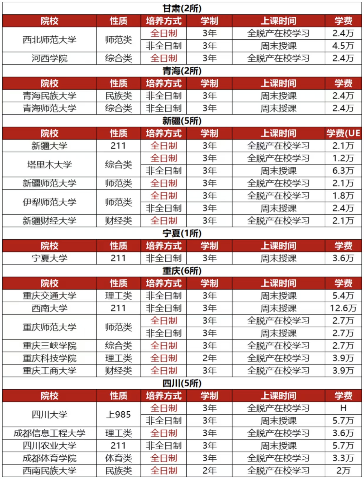 1738978069782272.png 5.png