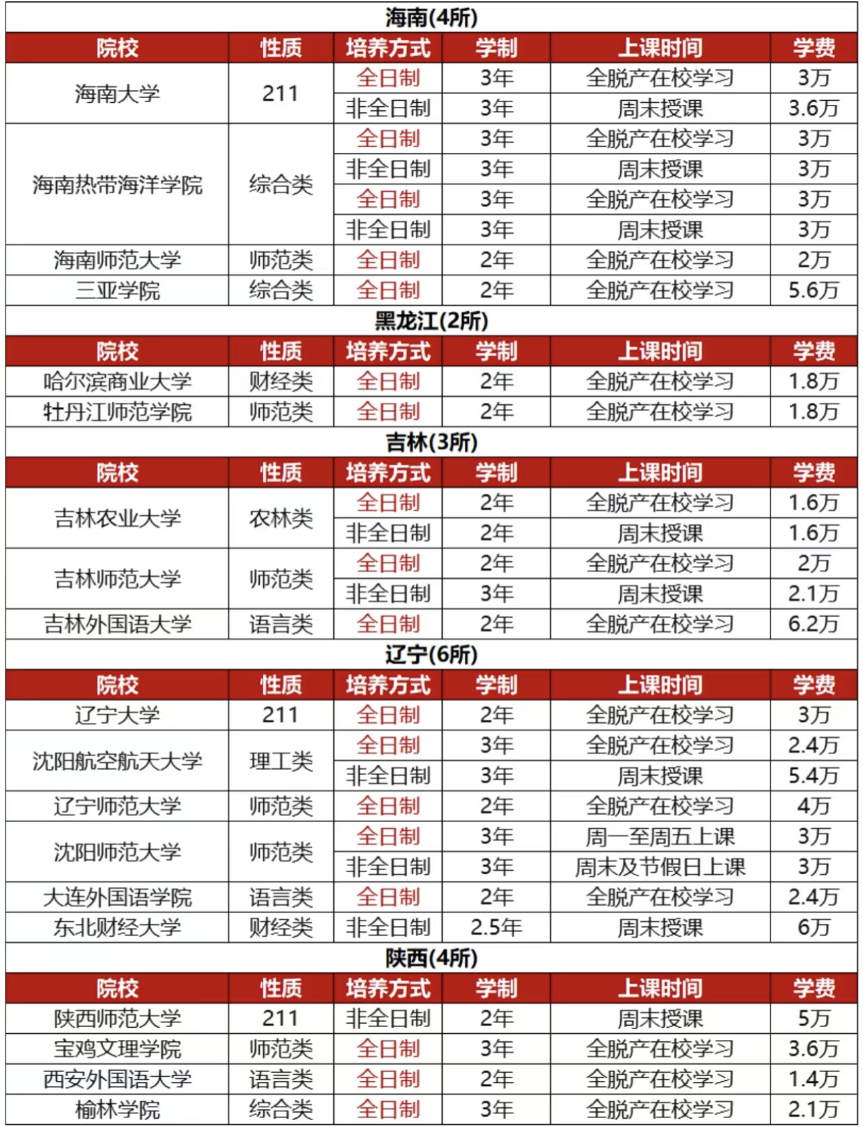 1738978074454268.png 6.png