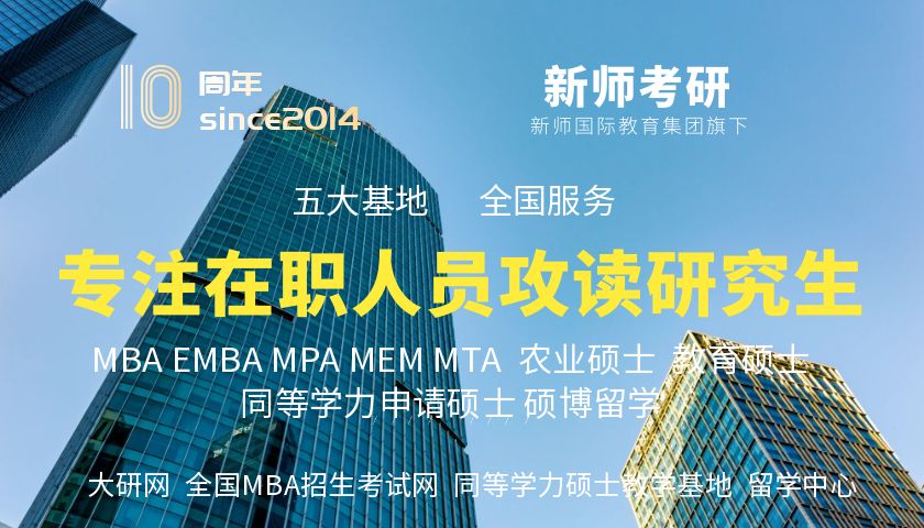 1738978540413559.jpg 封面.jpg