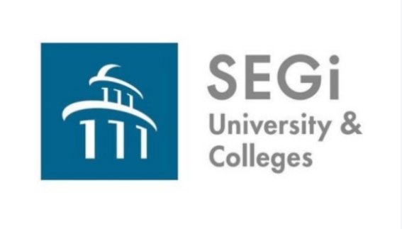 工商管理博士申请[马来西亚世纪大学]